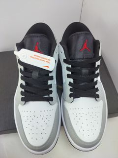 (Category: ) located in . Submitted by gbshoes01 (Listing ID 1465464640, Image 1). Description: .