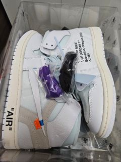 （分類：）位於 。 由 wongkayee968 提交（商品編號 1465527219，圖片 1）。簡介： 。
