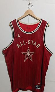 (Category: ) located in . Submitted by teofilo-thrifted (Listing ID 1465427267, Image 1). Description: .