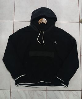 (Category: ) located in . Submitted by thriftnilhan (Listing ID 1465511351, Image 1). Description: .