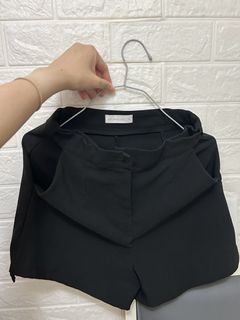 （分類：）位於 。 由 sankiki7 提交（商品編號 1465385189，圖片 1）。簡介： 。