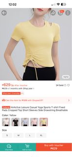 (Category: ) located in . Submitted by styledbyjel (Listing ID 1465409421, Image 1). Description: .