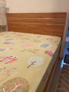 （分類：）位於 。 由 hhhkkk.0044 提交（商品編號 1465549048，圖片 1）。簡介： 。