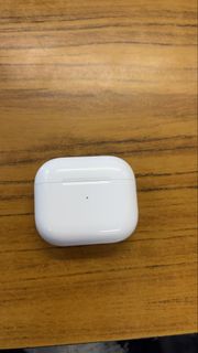 （分類：）位於 。 由 ccccccccccccccc5 提交（商品編號 1465395053，圖片 1）。簡介： 。