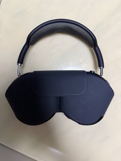 （分類：）位於 。 由 kykylele 提交（商品編號 1465527959，圖片 1）。簡介： 。