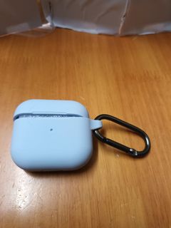 （分類：）位於 。 由 tptainick 提交（商品編號 1465386197，圖片 1）。簡介： 。