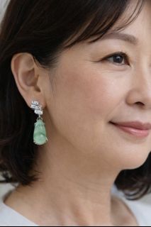 （分類：）位於 。 由 ilovejade 提交（商品編號 1461795289，圖片 1）。簡介： 。