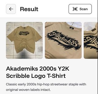 (Category: ) located in . Submitted by kris.collctv (Listing ID 1465429988, Image 1). Description: .
