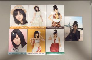 （分類：）位於 。 由 0210._ 提交（商品編號 1464030083，圖片 1）。簡介： 。