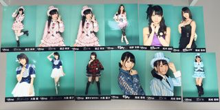 （分類：）位於 。 由 0210._ 提交（商品編號 1458972311，圖片 1）。簡介： 。