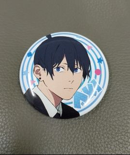 (Category: ) located in . Submitted by akamokuoutlet (Listing ID 1465383473, Image 1). Description: .