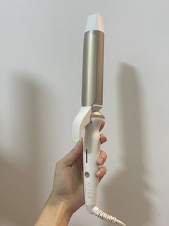 (Category: ) located in . Submitted by sweetpineapple (Listing ID 1465424213, Image 1). Description: .
