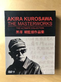 （分類：）位於 。 由 Zodiac_Seller 提交（商品編號 1465421271，圖片 1）。簡介： 。
