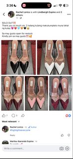 (Category: ) located in . Submitted by chellorix133878 (Listing ID 1465477016, Image 1). Description: .