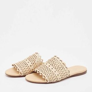(Category: ) located in . Submitted by lastpricelisted (Listing ID 1465427258, Image 1). Description: .