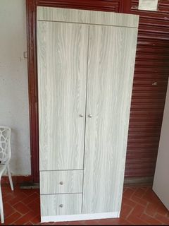 (Category: ) located in . Submitted by nm016648427690 (Listing ID 1465524655, Image 1). Description: .