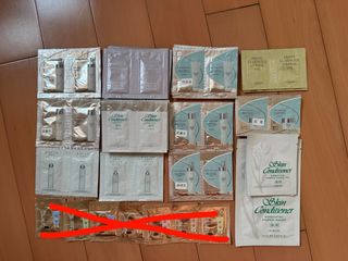 （分類：）位於 。 由 littlez.l 提交（商品編號 1462630579，圖片 1）。簡介： 。