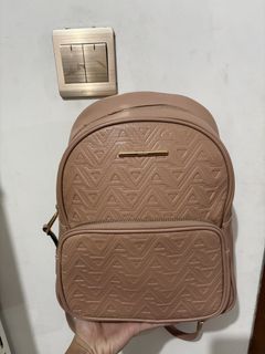 (Kategori: ) berada di . Dikirim oleh beezz656 (ID iklan 1465384067, Gambar 1). Deskripsi: .