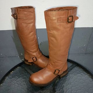 (Kategori: ) berada di . Dikirim oleh goodsdoni (ID iklan 1465557548, Gambar 1). Deskripsi: .