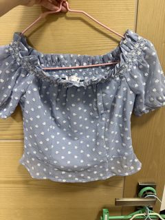 （分類：）位於 。 由 skytree123 提交（商品編號 1465426558，圖片 1）。簡介： 。