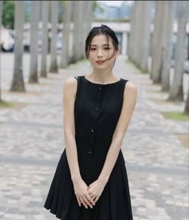（分類：）位於 。 由 haileyn 提交（商品編號 1465404210，圖片 1）。簡介： 。
