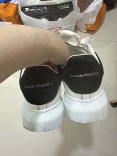 （分類：）位於 。 由 yyy.uuu 提交（商品編號 1465475938，圖片 1）。簡介： 。