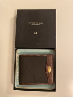 （分類：）位於 。 由 sidone 提交（商品編號 1465457764，圖片 1）。簡介： 。