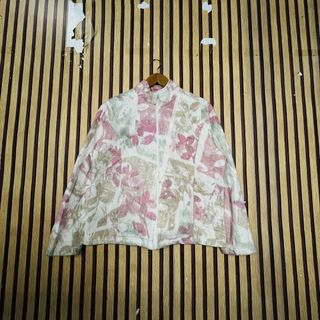 (Category: ) located in . Submitted by yg_supplies (Listing ID 1465436265, Image 1). Description: .