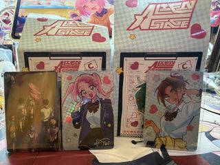 (Category: ) located in . Submitted by kousakaxi (Listing ID 1465405838, Image 1). Description: .