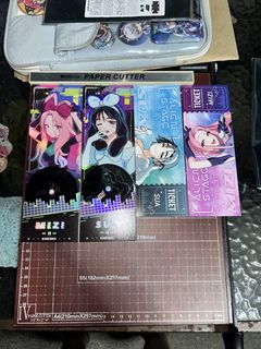 (Category: ) located in . Submitted by soyuemilk (Listing ID 1465533515, Image 1). Description: .