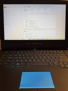 （分類：）位於 。 由 derekleehk 提交（商品編號 1465448033，圖片 1）。簡介： 。