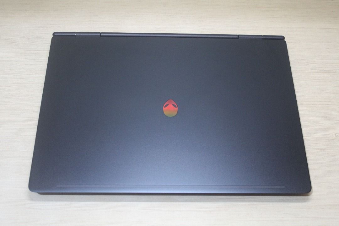 Alienware 16 aurora Nvidia RTX5060 (Category: Laptops & Notebooks) located in Pasay City. Submitted by Rsgadgets (Listing ID 1465528712, Image 2). Description: 𝗔𝗹𝗶𝗲𝗻𝘄𝗮𝗿𝗲 𝟭𝟲 𝗥𝗧𝗫𝟱𝟬𝟲𝟬 𝟴𝗚𝗕 Alienware 16 Aurora AC16250 Ultra 7 RTX5060 - Brand new OpeN box OUR price 95k only special price Regular price 130k -NVIDIA GeForce RTX 5060 8GB -Ram 16GB + SSD 1TB -2.5k resolution + Backlit keys -16inch WQXGA (2560x1600) 120HZ -Intel Core 7 