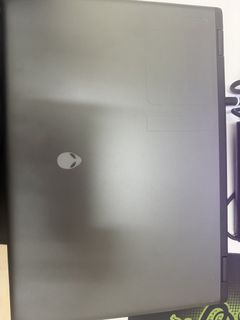 （分類：）位於 。 由 ericc.l 提交（商品編號 1465531687，圖片 1）。簡介： 。