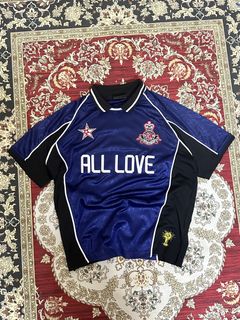(Category: ) located in . Submitted by boyjualbaju (Listing ID 1465440236, Image 1). Description: .