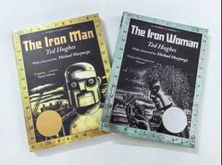 （分類：）位於 。 由 joyfulreadingworld 提交（商品編號 1465499882，圖片 1）。簡介： 。