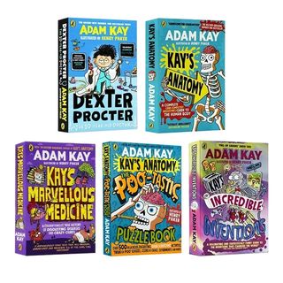（分類：）位於 。 由 joyfulreadingworld 提交（商品編號 1465500593，圖片 1）。簡介： 。