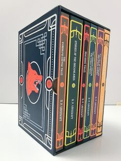 （分類：）位於 。 由 joyfulreadingworld 提交（商品編號 1465472565，圖片 1）。簡介： 。