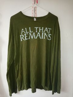 (Category: ) located in . Submitted by thriftspotting (Listing ID 1465521038, Image 1). Description: .