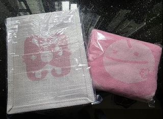 （分類：）位於 。 由 chungkailok 提交（商品編號 1465533205，圖片 1）。簡介： 。
