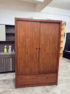 (Category: ) located in . Submitted by goodsdmy_secondhandshop (Listing ID 1465538845, Image 1). Description: .
