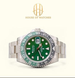 (Category: ) located in . Submitted by houseofwatches.sg (Listing ID 1465464020, Image 1). Description: .