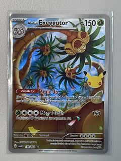 (Category: ) located in . Submitted by tom_tcg (Listing ID 1465446804, Image 1). Description: .