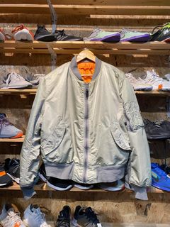 (Category: ) located in . Submitted by thrift5ive (Listing ID 1465456929, Image 1). Description: .