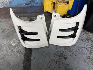 （分類：）位於 。 由 stevenchan25 提交（商品編號 1465533711，圖片 1）。簡介： 。
