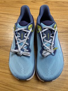 （分類：）位於 。 由 mccm2000 提交（商品編號 1465532051，圖片 1）。簡介： 。