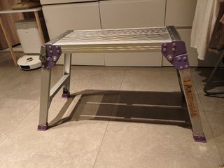 （分類：）位於 。 由 cylcyt 提交（商品編號 1465466533，圖片 1）。簡介： 。