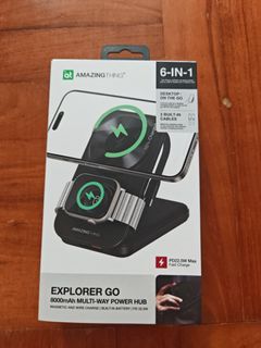 （分類：）位於 。 由 onon7799 提交（商品編號 1465409862，圖片 1）。簡介： 。