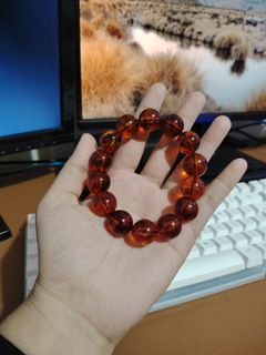 (Category: ) located in . Submitted by cherishedfinds (Listing ID 1465458602, Image 1). Description: .