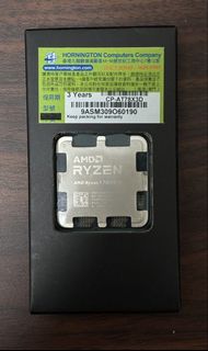 （分類：）位於 。 由 ashkai520 提交（商品編號 1465530515，圖片 1）。簡介： 。