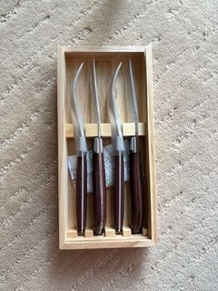（分類：）位於 。 由 clementineq 提交（商品編號 1465385265，圖片 1）。簡介： 。